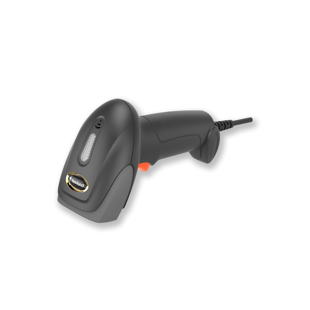 เครื่องอ่านบาร์โค้ด-สแกนฉลากสินค้า-barcode-scanner-newland-hr1070