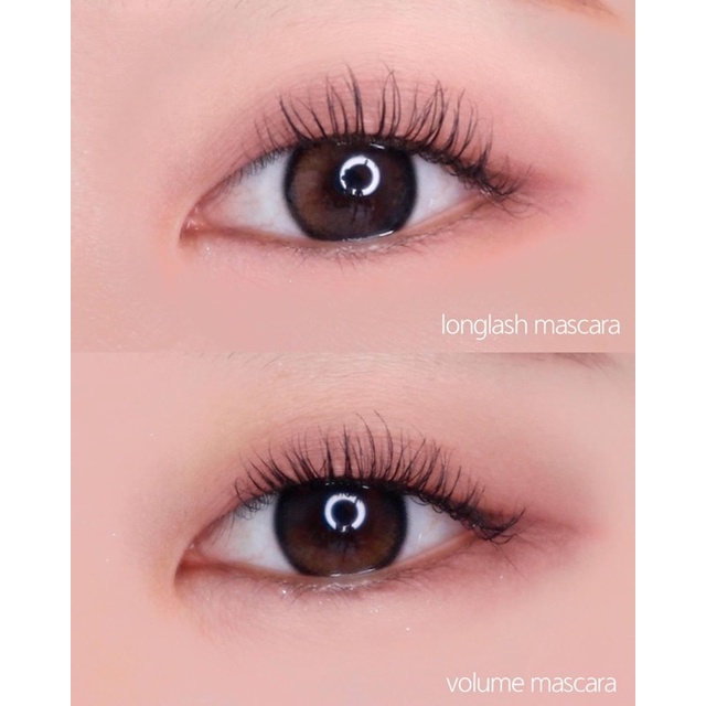 baewithglossy-mude-inspire-longlash-curling-mascara-สีน้ำตา-exp-2024-10-สีดำ-exp-2025-05