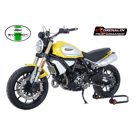 evotech-ducati-scrambler-800-803-กันล้มล้อหลัง-ตุ้มยกแสตนด์-m797-797-monster-แสตนด์