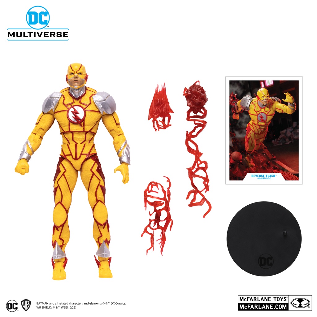 reverse-flash-injustice-2-dc-multiverse-mcfarlane-toys-7-figure-รีเวิร์ส-แฟลช-ดีซีมัลติเวิร์ส-แมคฟาร์เลนทอยส์-7-นิ้ว