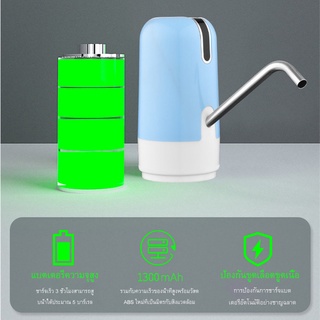 big-mall-เครื่องกดน้ำดื่ม-อัตโนมัติ-automatic-water-dispenser