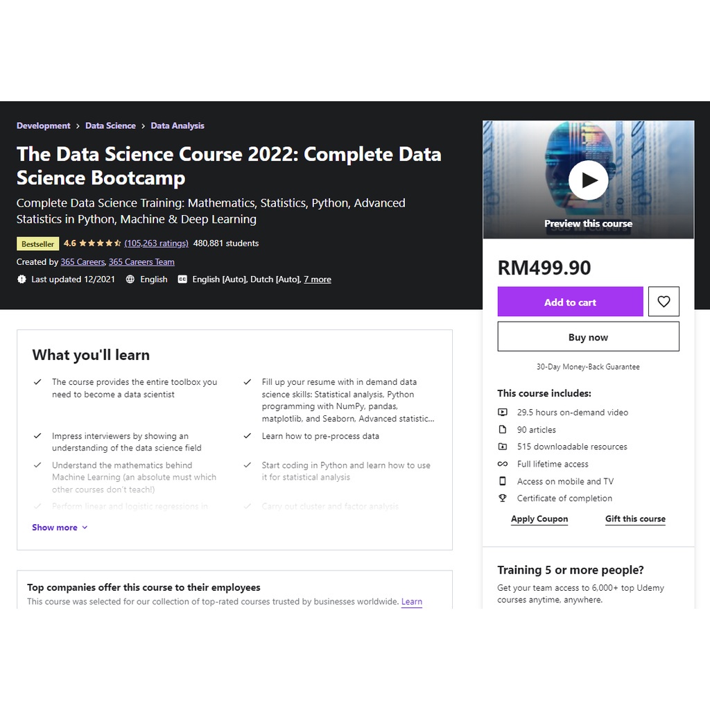 course-the-data-science-course-2022-complete-data-science-bootcamp