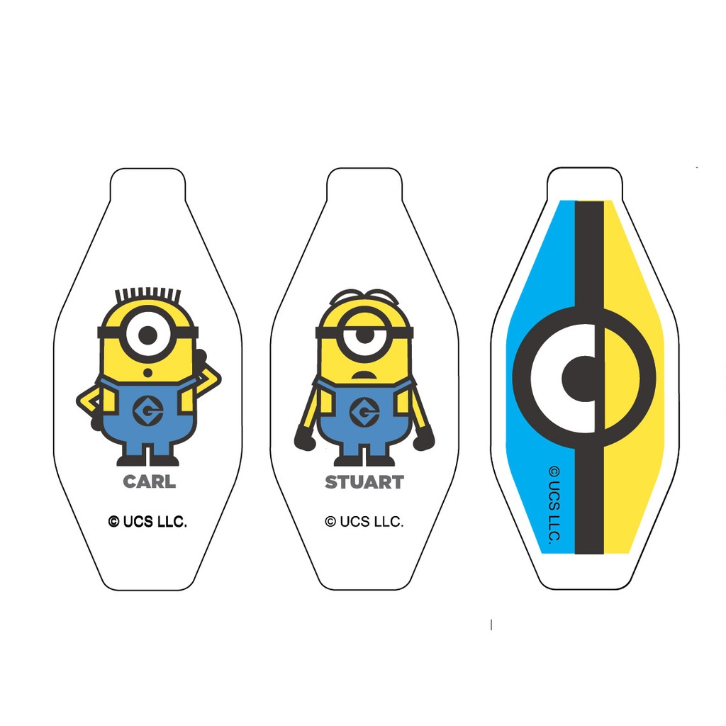 sos-plus-minions-พลาสเตอร์ปิดแผลกันน้ำ-ลายมินเนี่ยน-6-แผ่น