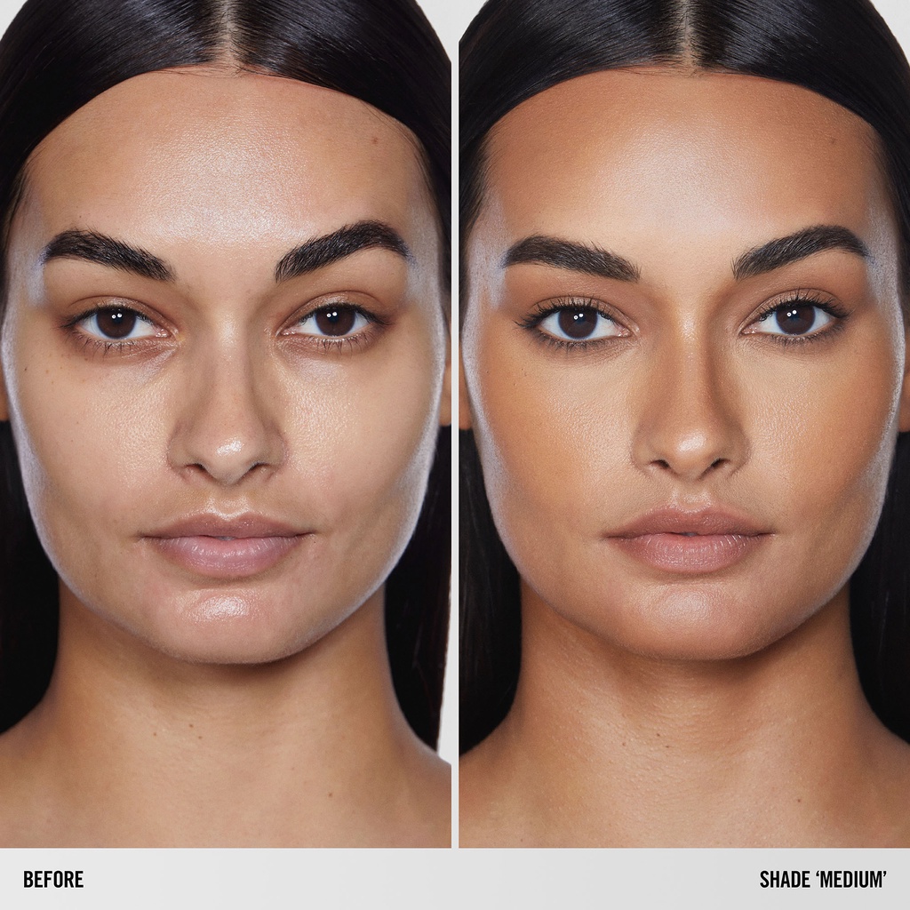 พร้อมส่ง-makeup-by-mario-softsculpt-transforming-skin-enhancer-5g-choose-one-color