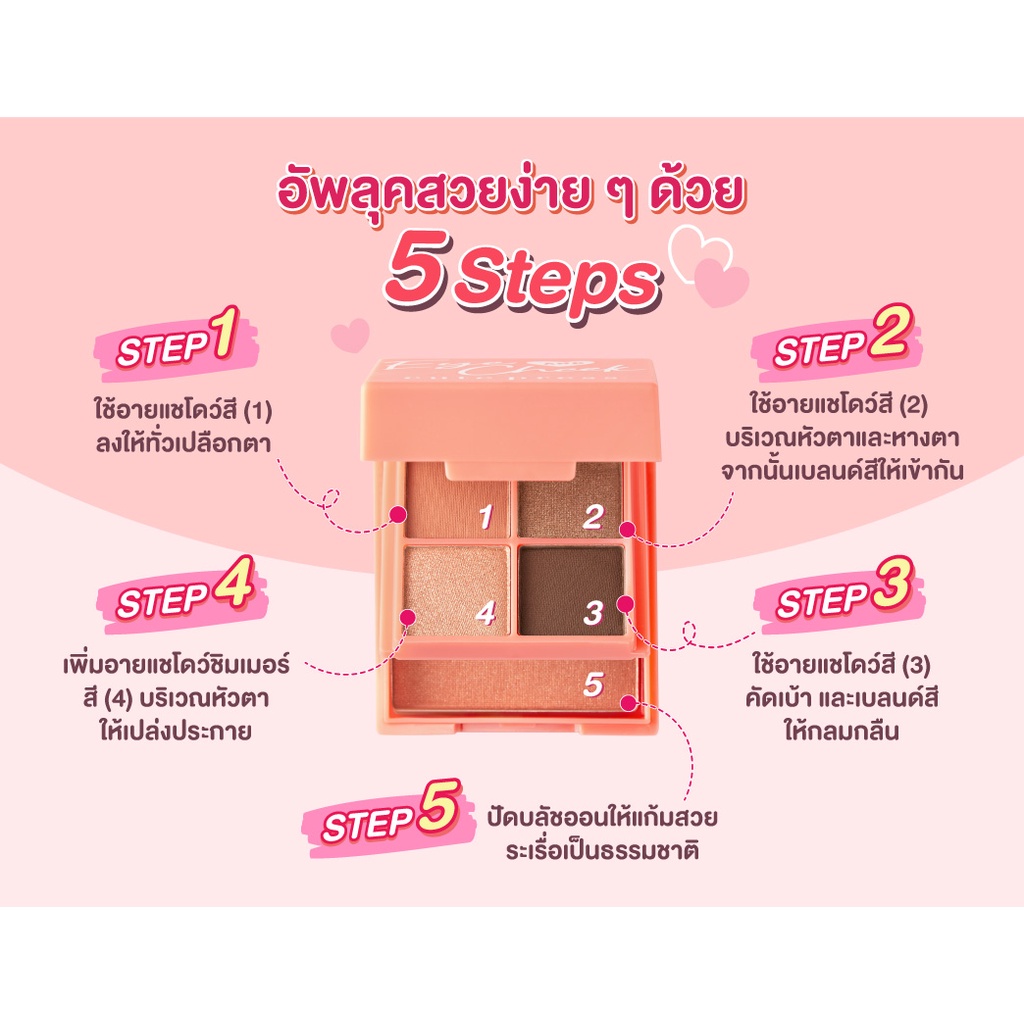 อาย-แอนด์-ชีค-มินิ-พาเลทท์-คละสี-eye-amp-cheek-mini-palette-7-2g-1-pc