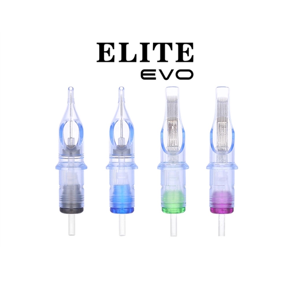 ตลับ-elite-evo-โปรโมชั่นลดราคา-bc1209mgm