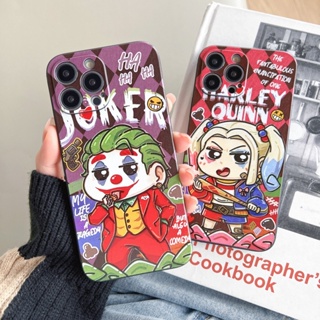 💓Clown💓เคส ไอโฟน11 กันกระแทก เคสไอโฟน 14 pro max น่ารัก เคสไอโฟน 13 เคสไอโฟน7 พสัส เคสไอโฟน 13 pro max เคสไอโฟน14 เคสไอโฟนxr เคสไอโฟน 12 pro max เคสไอโฟน 12 เคสไอโฟน7 เคสไอโฟน 14 pro เคสไอโฟน 8plus 11 pro max 13 pro xsmax 14 plus 12 pro 6s plus