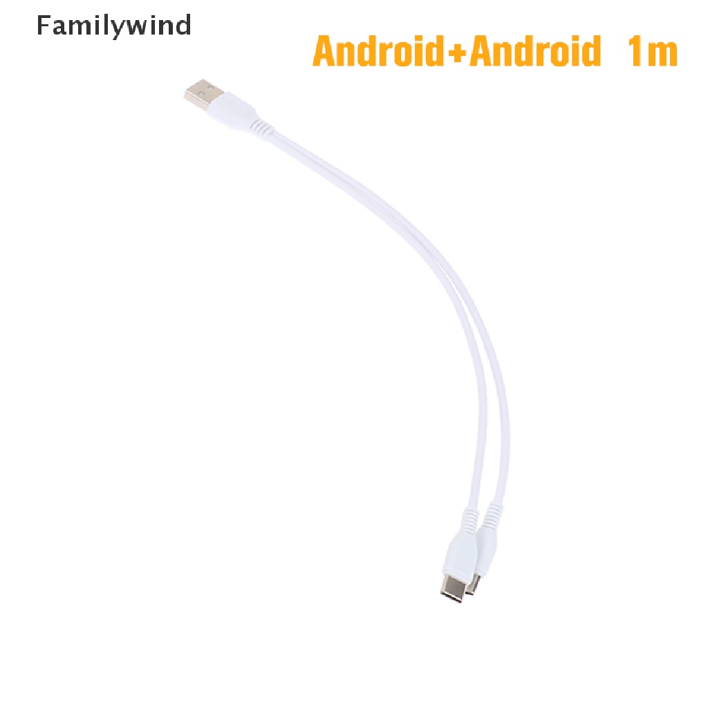 familywind-gt-สายชาร์จโทรศัพท์มือถือ-micro-usb-c-2-in-1-สําหรับ-huaiwei-samgsung-xiaomi-type-c-สายชาร์จ-android-type-c-อย่างดี