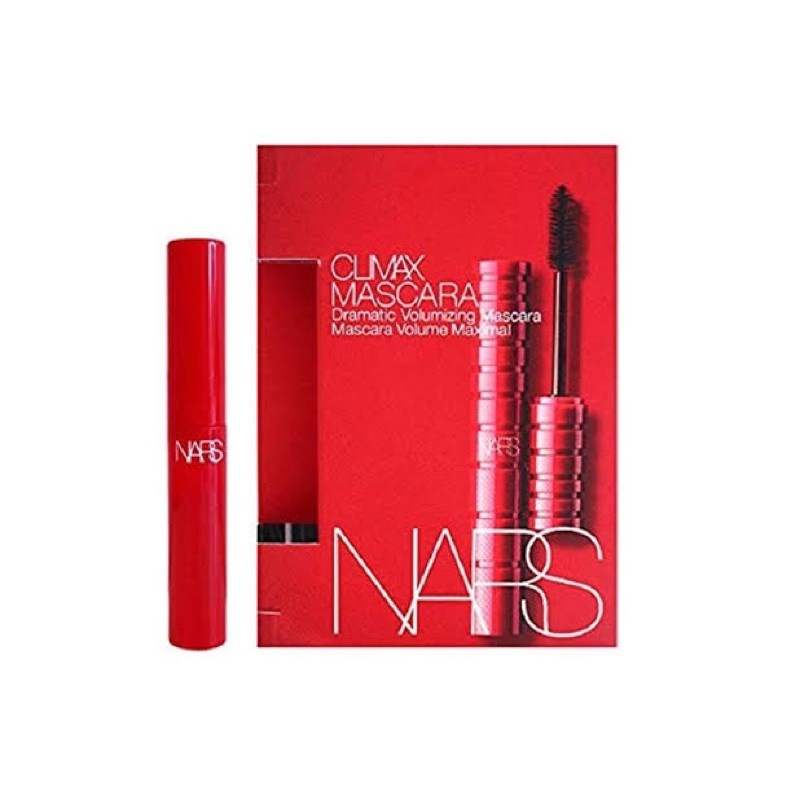 nars-climax-mascara-1-8-g-ฉลากไทย