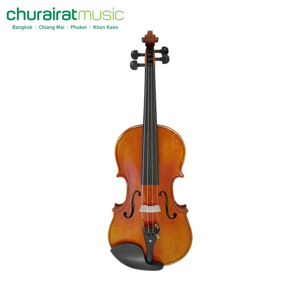 violin-custom-sv-35-ไวโอลิน-by-churairat-music