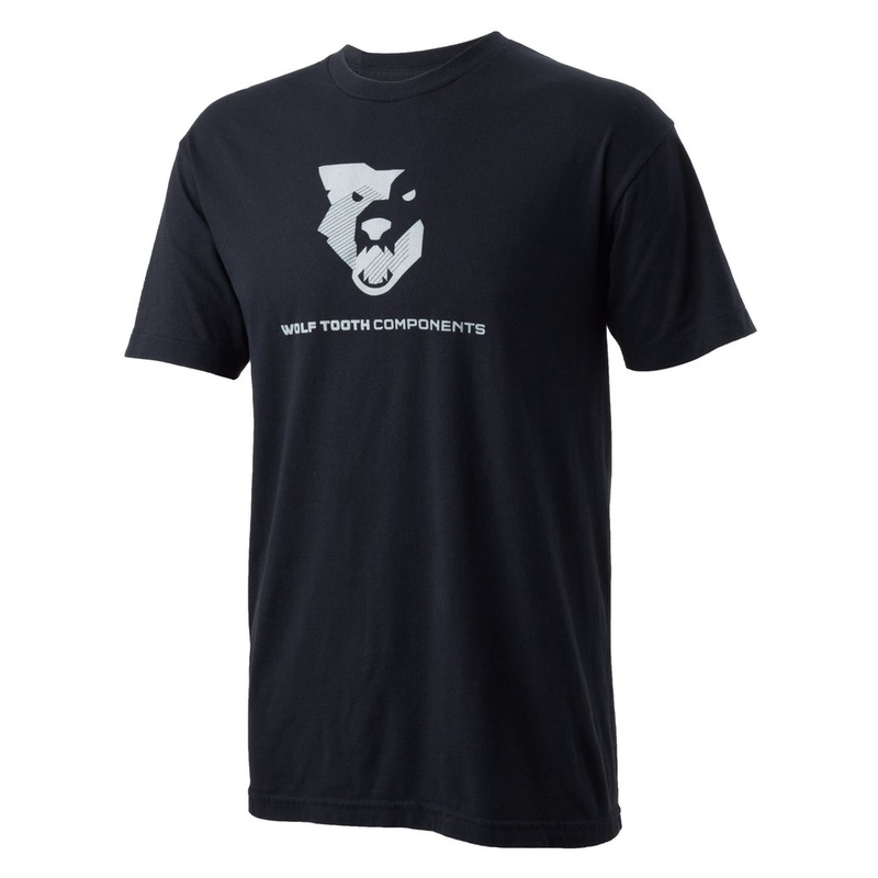 t-shirt-wolf-tooth-components