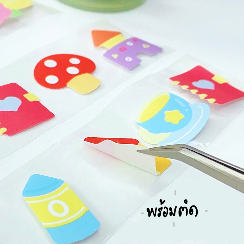 b-landd-sticker-ม้วน-ตกแต่ง-iphone-ipad-diy-ด้วยตัวเอง