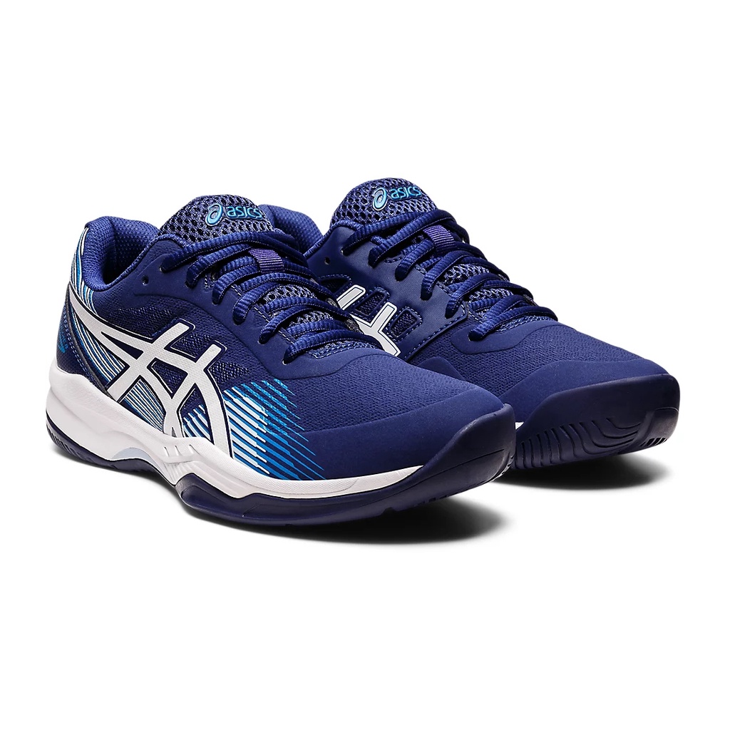 asics-รองเท้าเทนนิสผู้หญิง-gel-game-8-dive-blue-white-1042a152-403