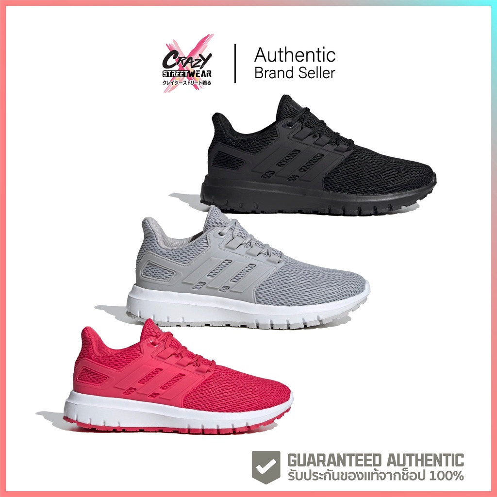 fx3639 adidas
