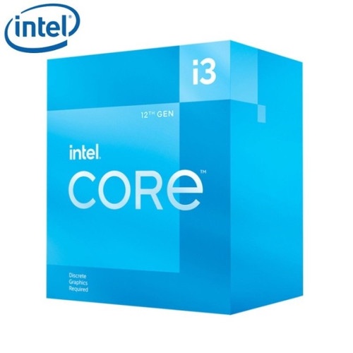 cpu-intel-core-i3-12100-lga-1700-3-3-ghz-ประกันศูนย์-synnex