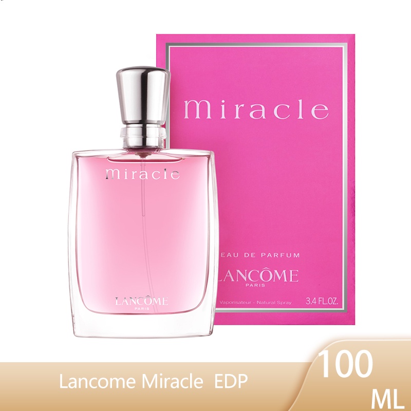 lancome-miracle-eau-de-parfum-edp-100-ml