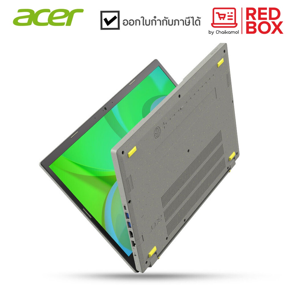 กดโค๊ดลดเพิ่ม-acer-aspire-vero-av15-52-79z9-15-6-fhd-i7-1255u-16gb-512gb-win11-office-2y-โน๊ตบุคเอเซอร์-โ