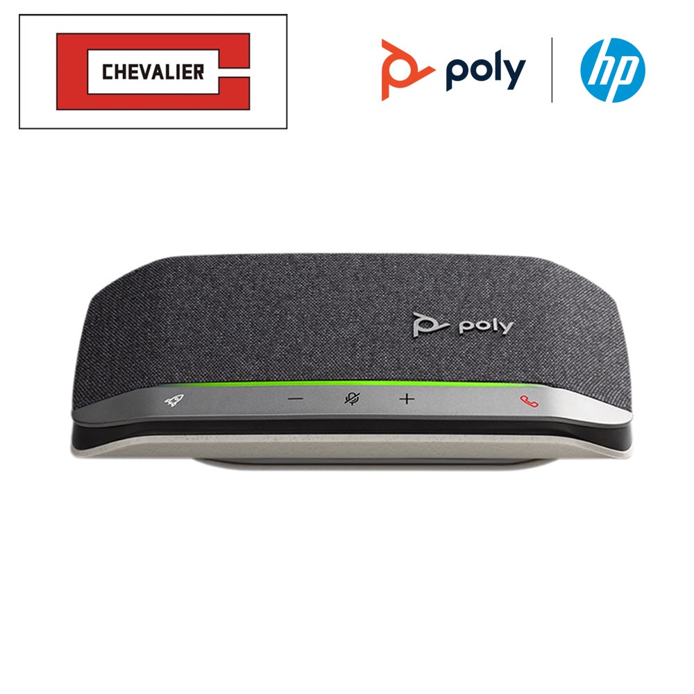 poly-plantronics-sync-20-usb-bluetooth-smart-speakerphone