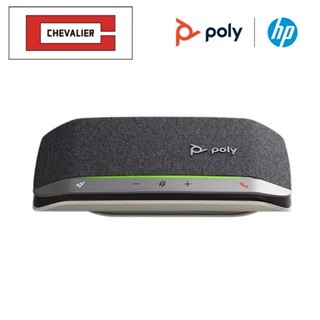Poly Plantronics SYNC 20 USB / BLUETOOTH SMART SPEAKERPHONE