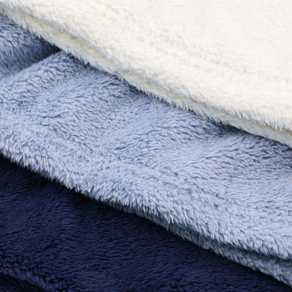 happy-home-fur-blanket-with-sleeves-ผ้าห่มมีแขน-ผ้าห่มสอดแขน-เสื้อกันหนาว-สอดแขนได้