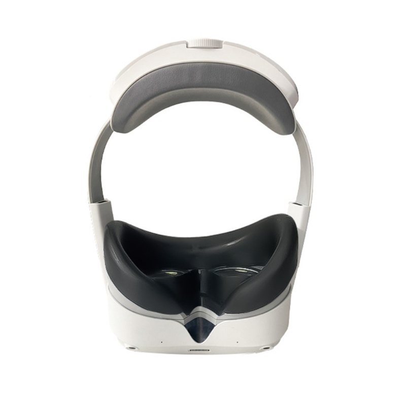 3c-อัพเกรดแว่นตา-vr-อินเทอร์เฟซบนใบหน้าสําหรับ-pico-4-ตัวป้องกันชุดหูฟังเสมือนจริงฝาครอบเลนส์แว่นตา-vr-brac