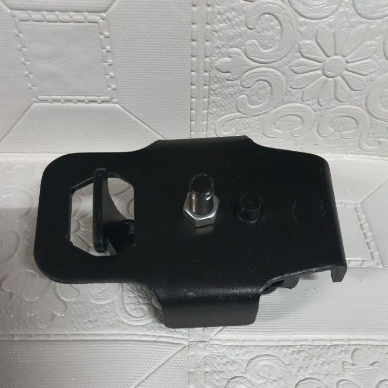 แท่นเครื่องหน้า-toyota-bu90-91-front-engine-mount