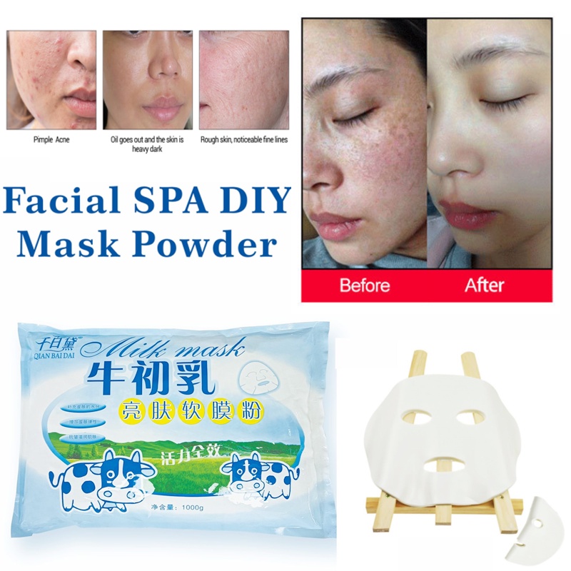 1000g-milk-colostrum-mask-powder-skin-care-soft-film-powder-moisturizing-and-revising-skin-powder-oil-control-rejuvenati