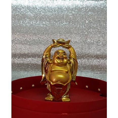 รูปปั้นพระสังฆจาย-laughing-buddha-gold-q-ver