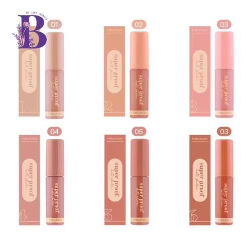 mc3119-meilinda-super-proof-matte-shadow-4กรัม-ซูเปอร์-พรูฟ-แมทท์-แชโดว์