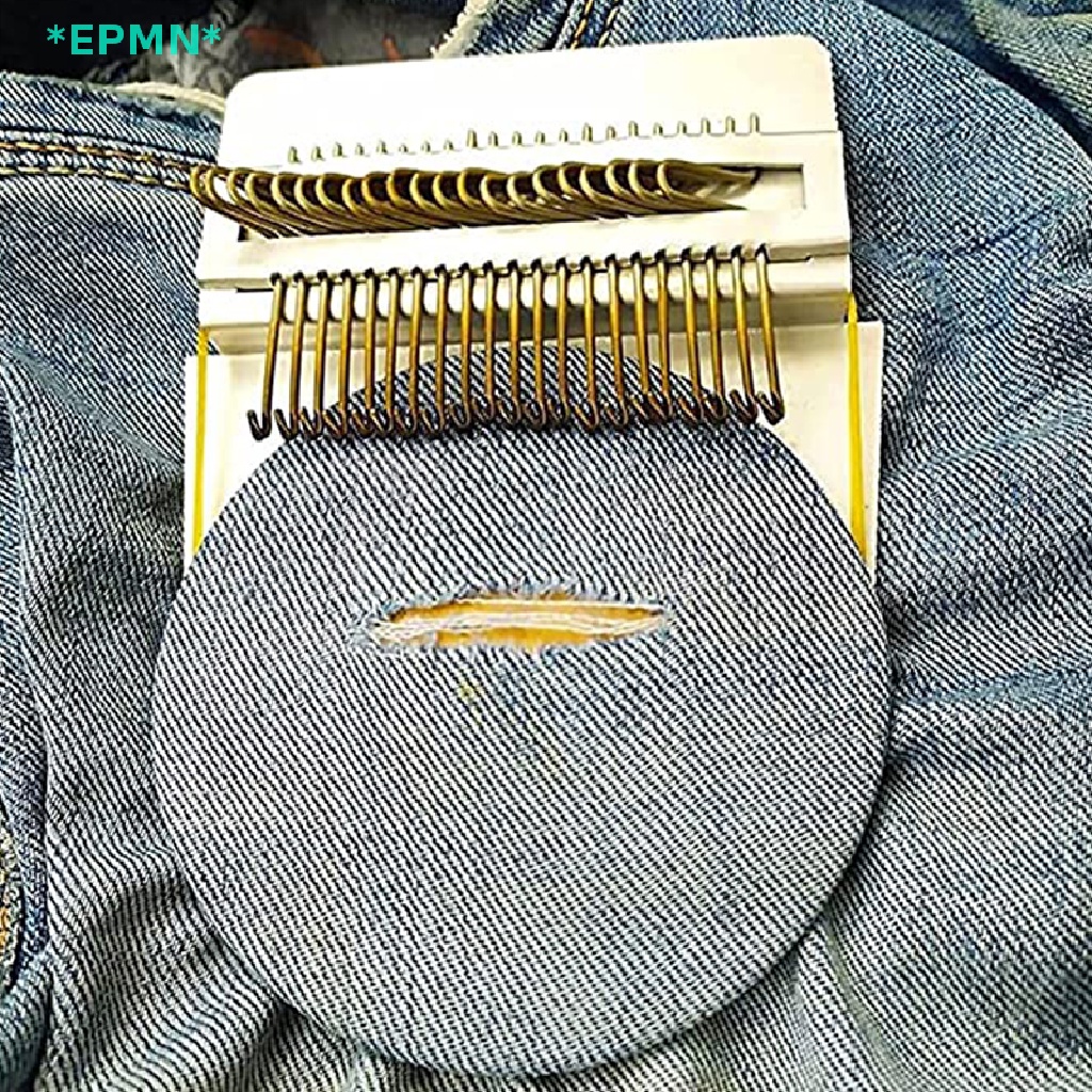 epmn-gt-diy-จักรเย็บผ้า-ทอมือ-สร้างสรรค์-ความเร็ว-ขนาดเล็ก-จักรเย็บผ้าใหม่
