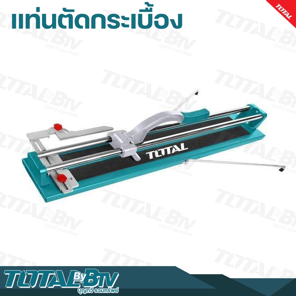 total-แท่นตัดกระเบื้อง-ขนาด-32-นิ้ว-tile-cutter-ที่ตัดกระเบื้อง-รุ่น-tht578004-เครื่องตัดกระเบื้อง-ตัดกระเบื้อง-รับประกั