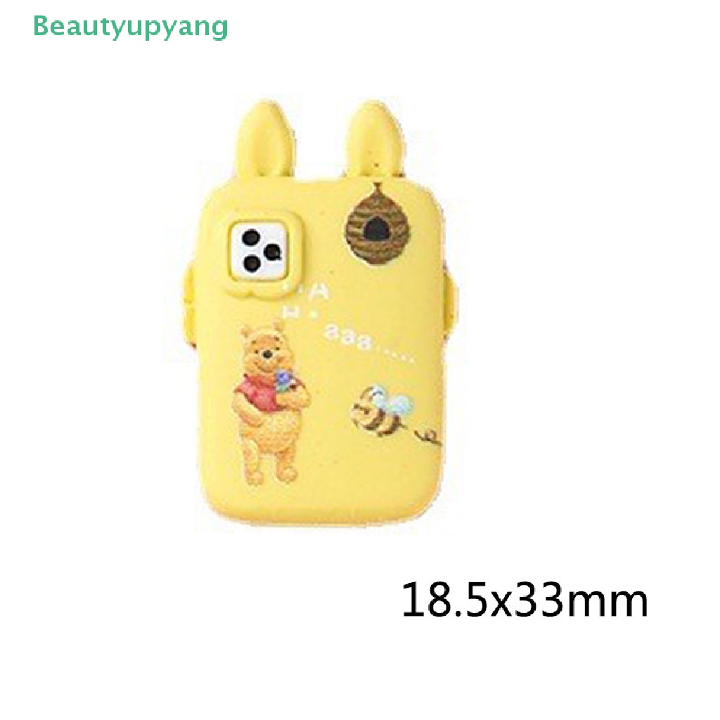 beautyupyang-โมเดลโทรศัพท์มือถือจิ๋ว-1-12-อุปกรณ์เสริม-สําหรับตกแต่งบ้านตุ๊กตา-5-ชิ้น