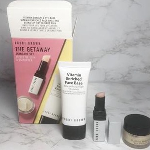 bobbi-brown-the-getaway-skincare-set-3pcs