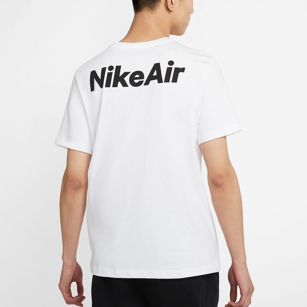 nike-air-mens-sports-casual-crew-neck-short-sleeve-t-shirt-ck2235-the-new