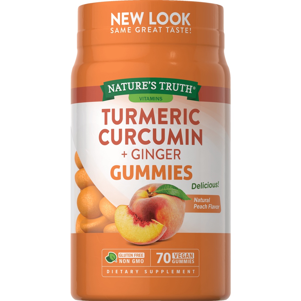 natures-truth-turmeric-curcumin-ginger-70-vegan-gummies-exp-06-2024