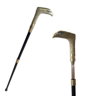 Sword Cane Walking Stick e Walking Canes Elegant Hand Crutch Vintage Walking Cane self defense stick
