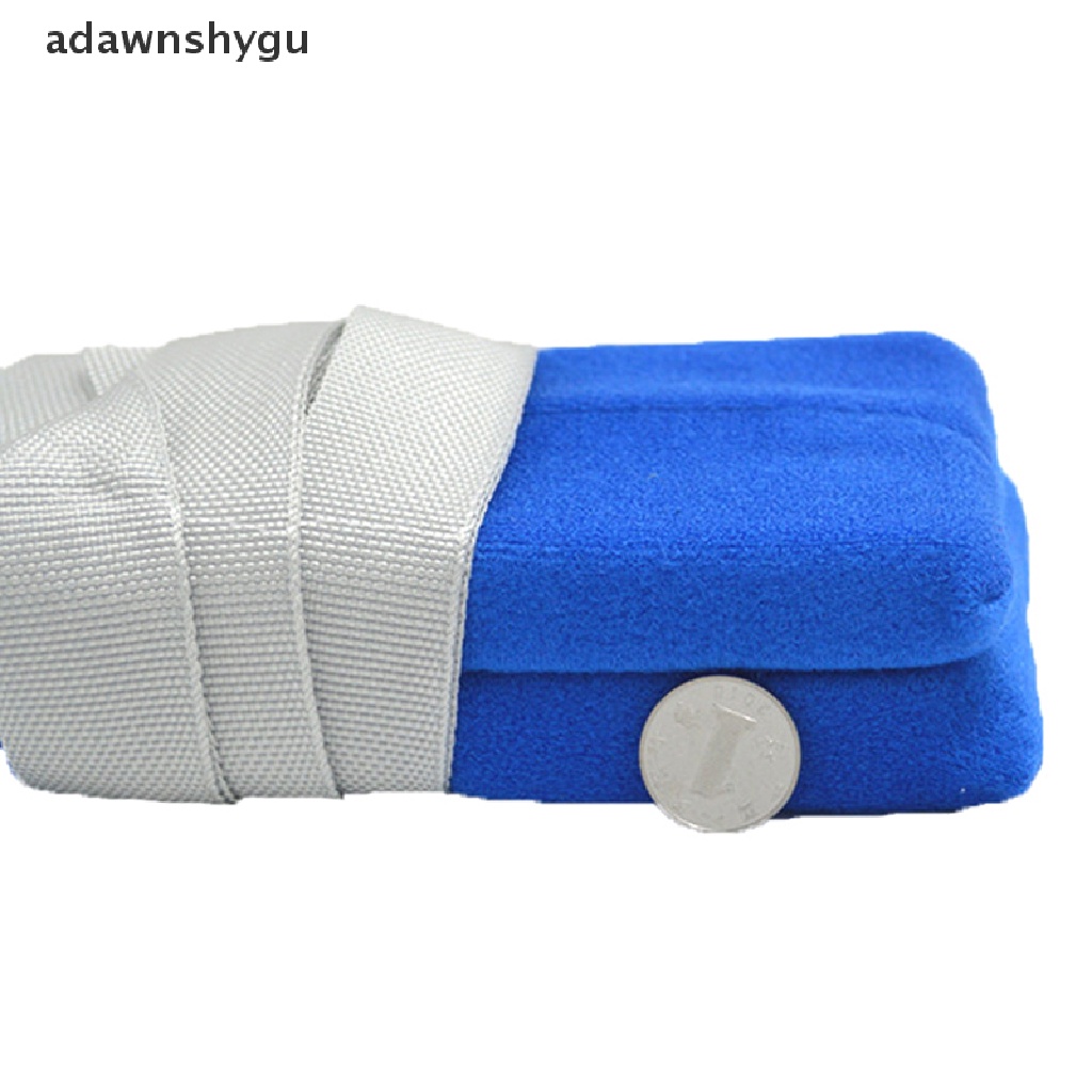 adawnshygu-สายรัดข้อมือ-และเท้า-สําหรับผู้ป่วย-1-ชิ้น