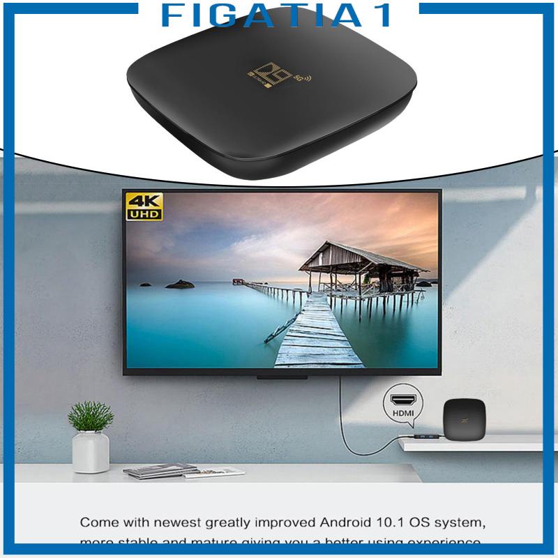 figatia1-ชุดรับสัญญาณทีวี-d9-tv-4g-5g-wifi-905-tv-1080p