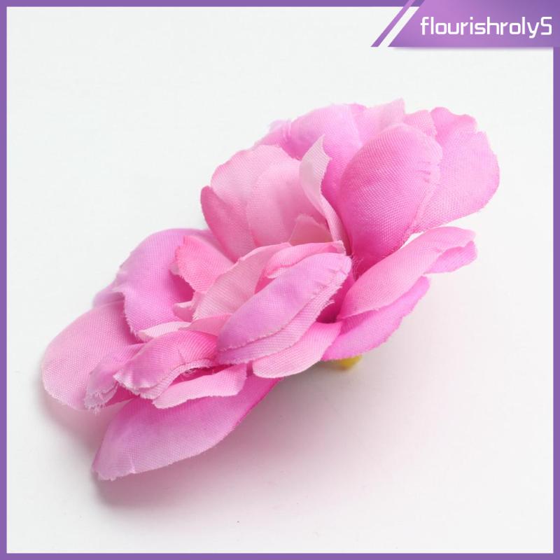 flourishroly5-ดอกคามิเลียจําลอง-ผ้าไหม-5-5-ซม-10-ชิ้น