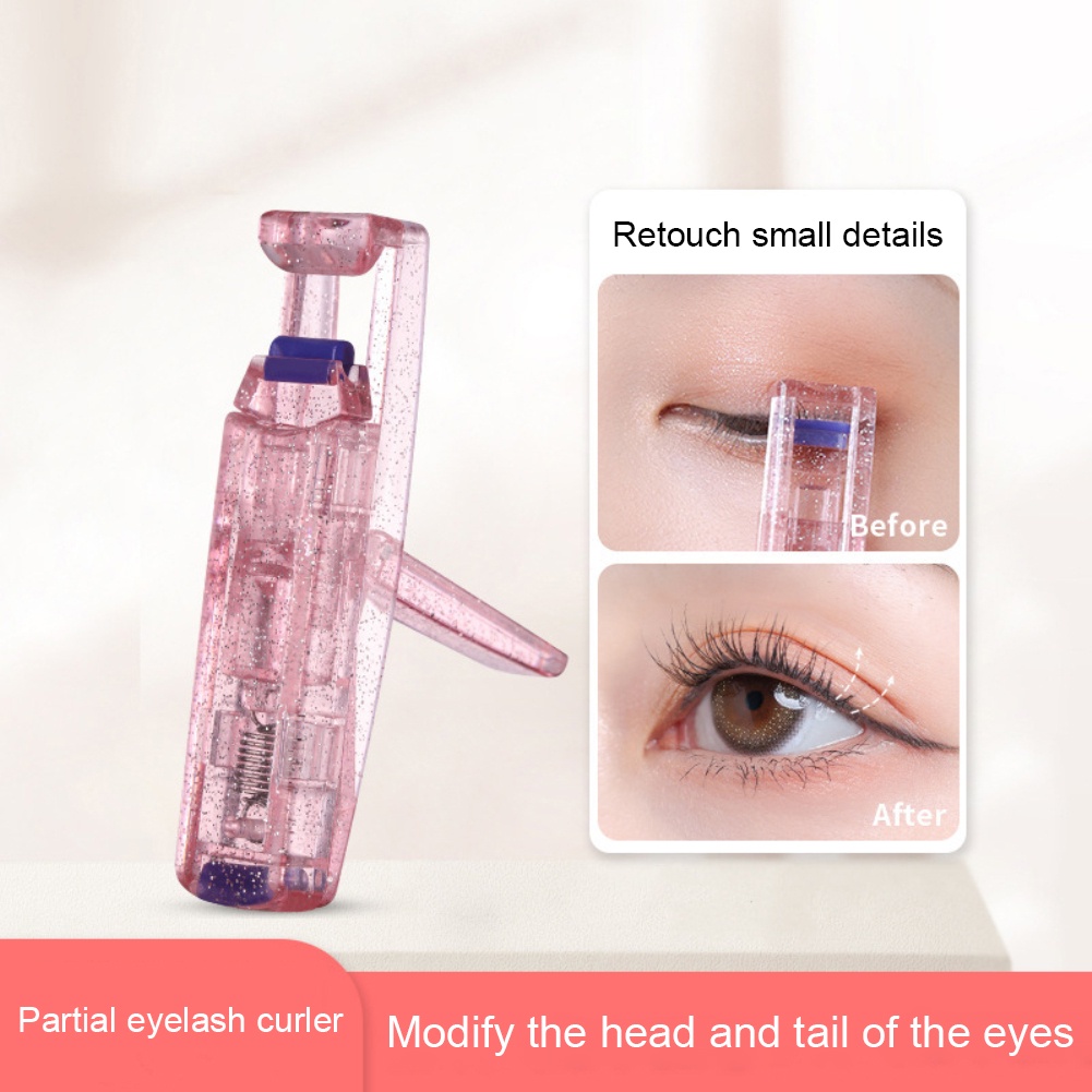 eyelash-curlers-girl-curled-long-eyelash-cosmetic-tool-eyelash-curler