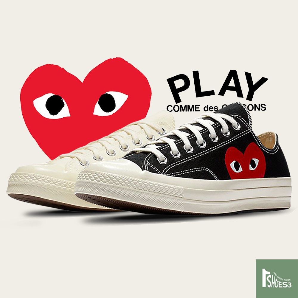 pre-order-converse-x-play-comme-des-garcons-chuck-70-ox