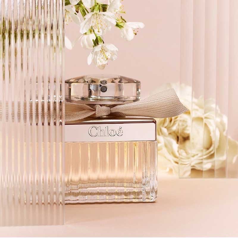 chloe-eau-de-parfum-for-women-75-ml-กล่องซีล