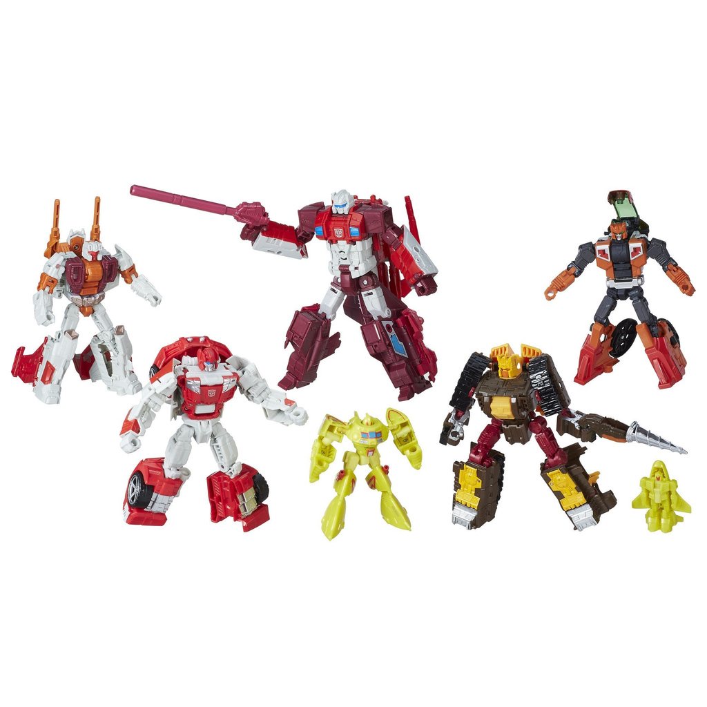 hasbro-transformers-generaciones-combinador-wars-computron-collection-pack-6in1-toys-gift-b3900