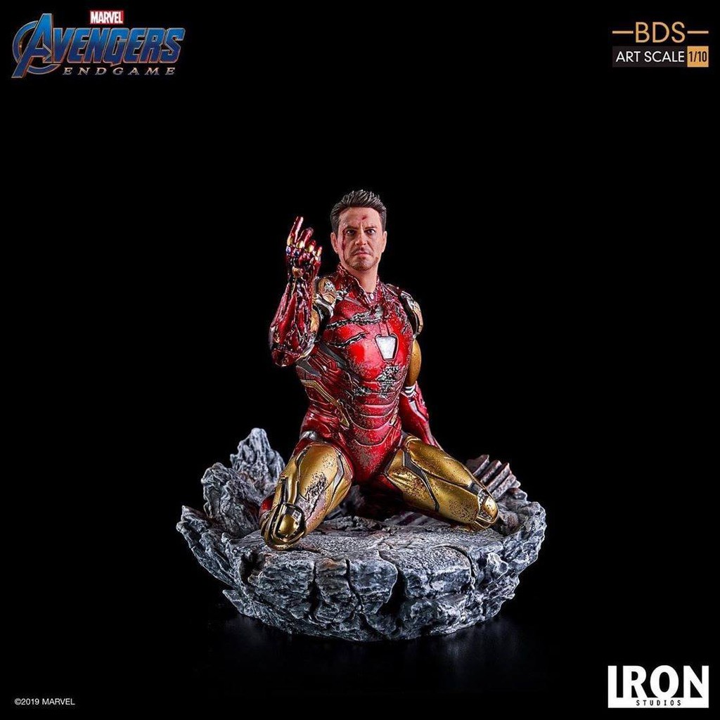 iron-studios-i-am-iron-man-avengers-endgame-bds-1-10-scale-statue-by-iron-studios