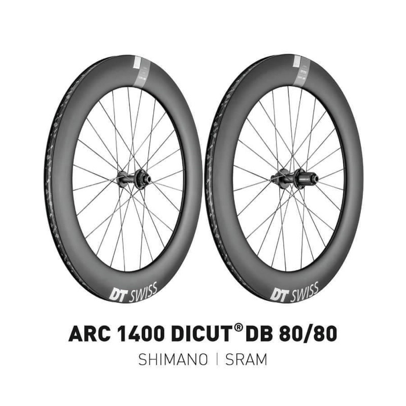 ชุดล้อ-dt-swiss-arc-1400-dicut-db