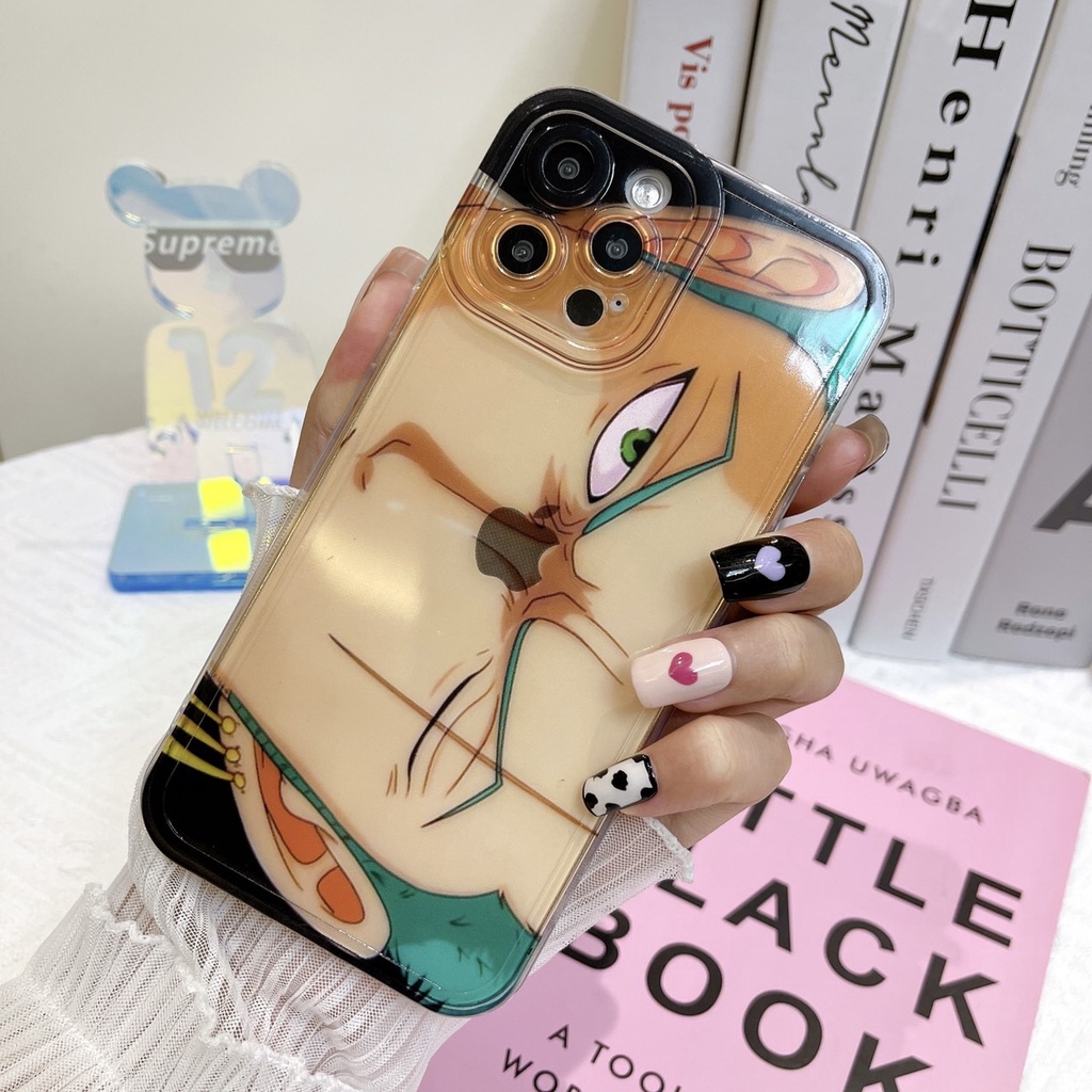 เคสกันกล้อง-สำหรับ-vivo-y21-2021-y21t-y33s-y33t-t1x-y20-y12a-y12s-y3s-y11-y12-y15-y17-v25-5g-เคสกันกระแทก-004