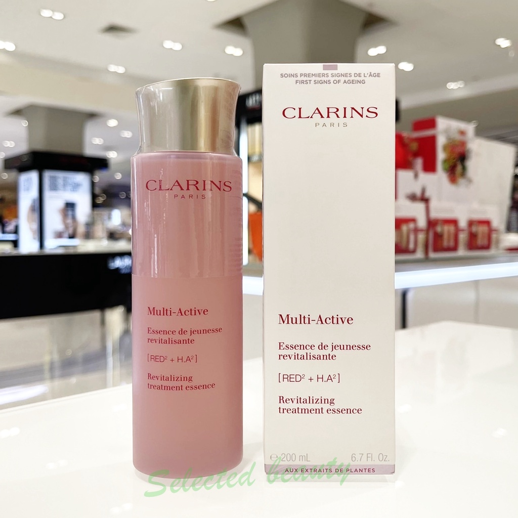 clarins-multi-active-revitalizing-treatment-essence-200ml