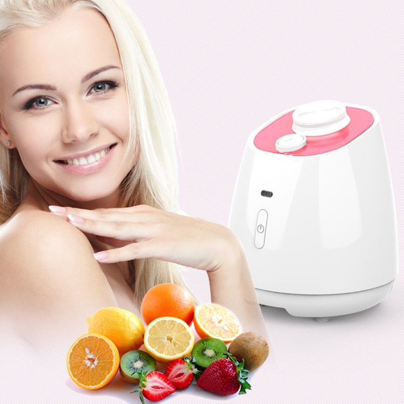 face-mask-machine-diy-face-mask-maker-automatic-vegetable-face-mask-natural-collagen-fruit-machine-drop-shipping