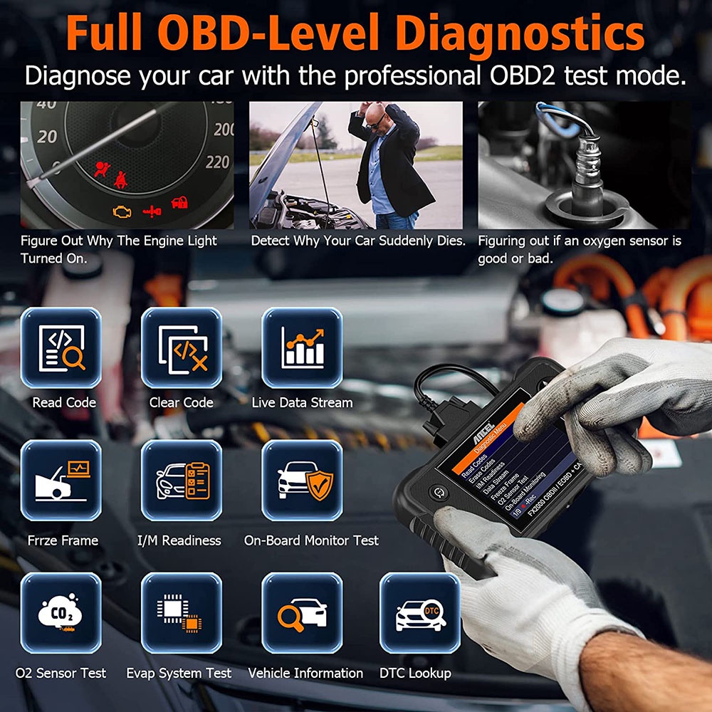 ancel-fx2000-obd2-scanner-car-diagnostic-scanner-4-system-auto-abs-srs-engine-transmission-scan-tool-professional-automotive-obd2-code-reader
