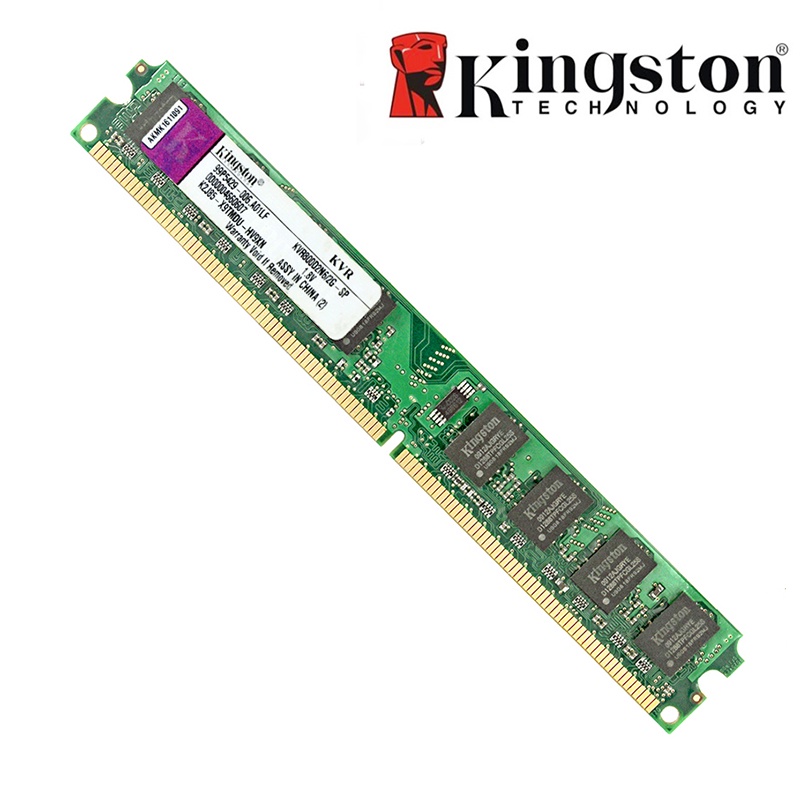 kingston-หน่วยความจํา-ddr3-4gb-8gb-1066mhz-1333mhz-1600mhz-desktop-pc3-8500u-pc3-10600u-pc3-12800u-pc-ram-memoria-dimm-8g-4g-2g